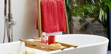 Bathroom Trends 2020